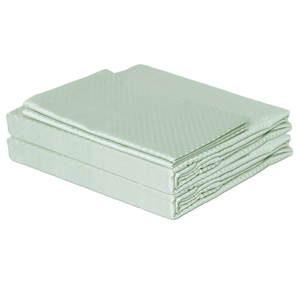 Twin Size Egyptian Cotton Bed Sheet Sets Bed Bath & Beyond