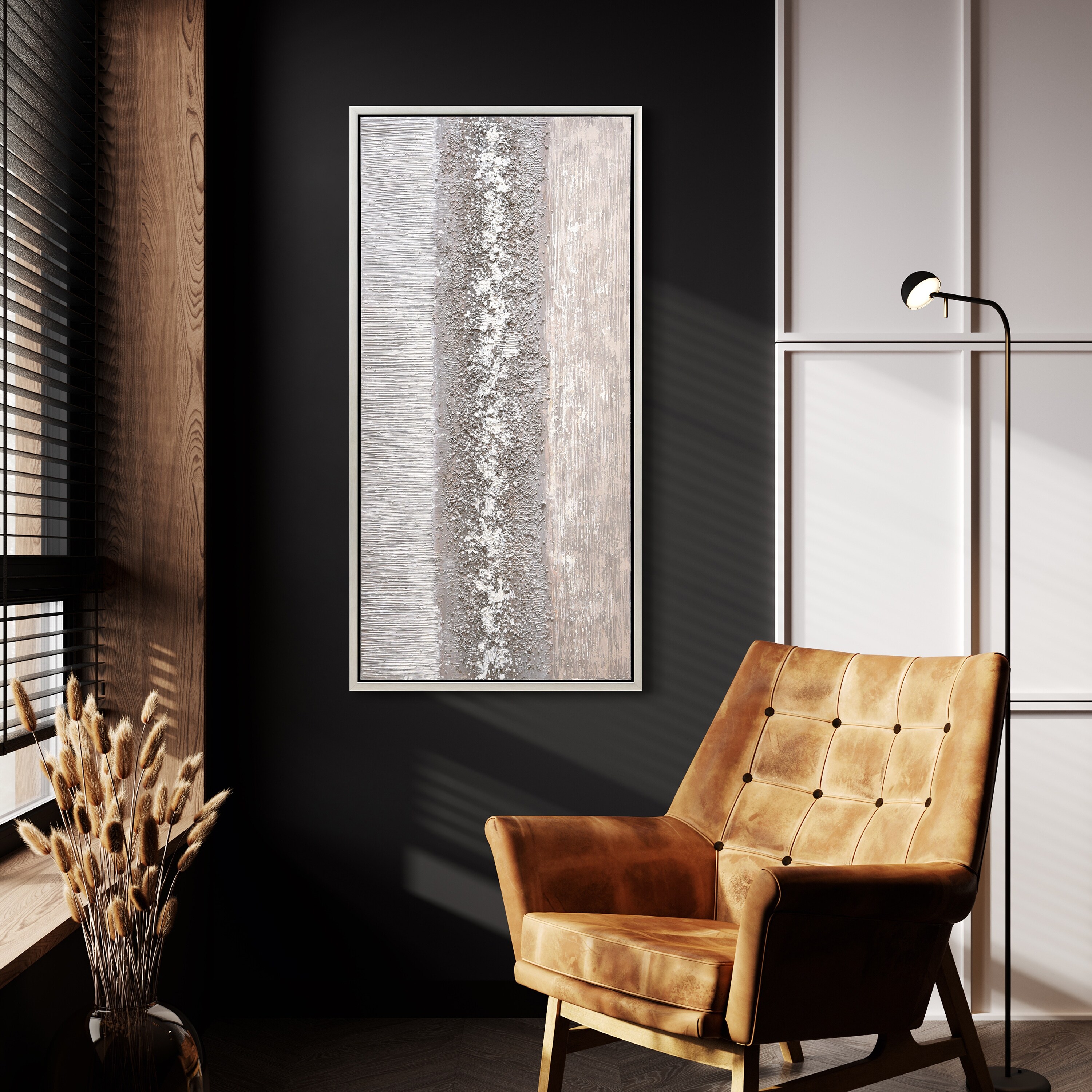 Sandpath-Textured-Hand-Painted