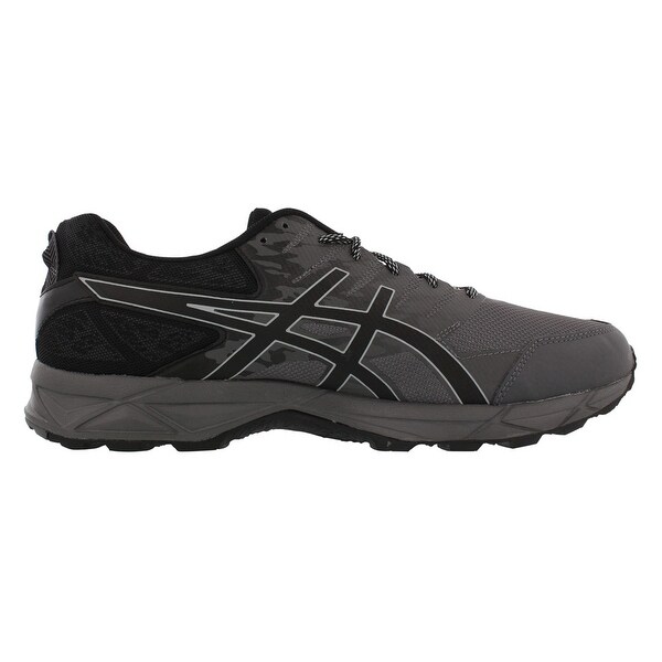 xw us shoe size