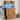Dresser for Bedroom, 12-Drawer Fabric Chest with LED Lighting, Power Outlet and Open Shelves