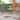 SAFAVIEH Outdoor Living California Round 3-Piece Dining Set