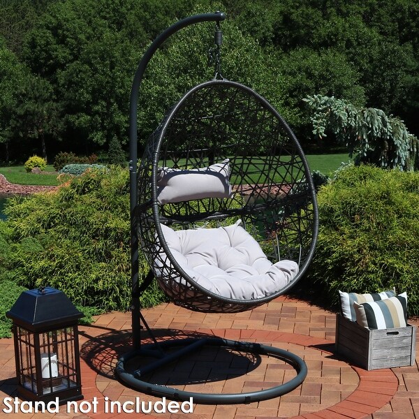 Egg hanging hotsell basket