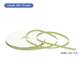 Option Pale Green