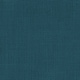 preview thumbnail 16 of 18, Bali Rattan Swivel Rocker with Solid All-Weather Cushion Sea blue