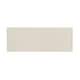 preview thumbnail 19 of 28, Furniture of America Thane Modern 4-Tier Dining Bar Cabinet with Bottle Wine Rack