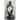 Modern Art - Cubism Sculpture From Francsisci Signed Artwork Figurine Figure