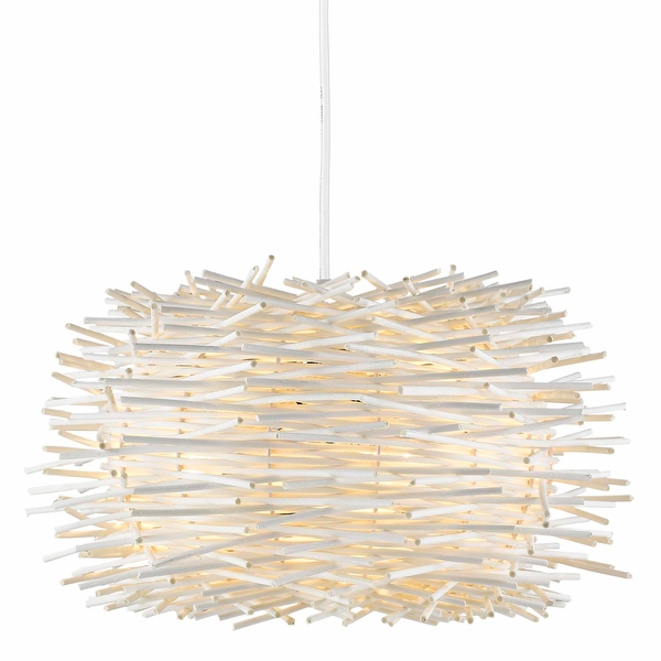 Z-Lite Sora Single Light 16
