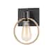 Option Brass