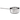 Basic Line Pot and Pan Series