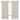 Sweet Jojo Designs Vintage Floral Boho 84-inch Window Treatment Curtain Panel Pair