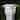 Classy Caps 4x4 White PVC Classy Solar Post Cap (Set of 2)