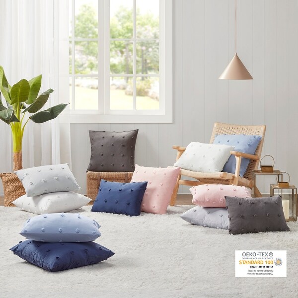 20x20 pillow covers 2025 bed bath and beyond