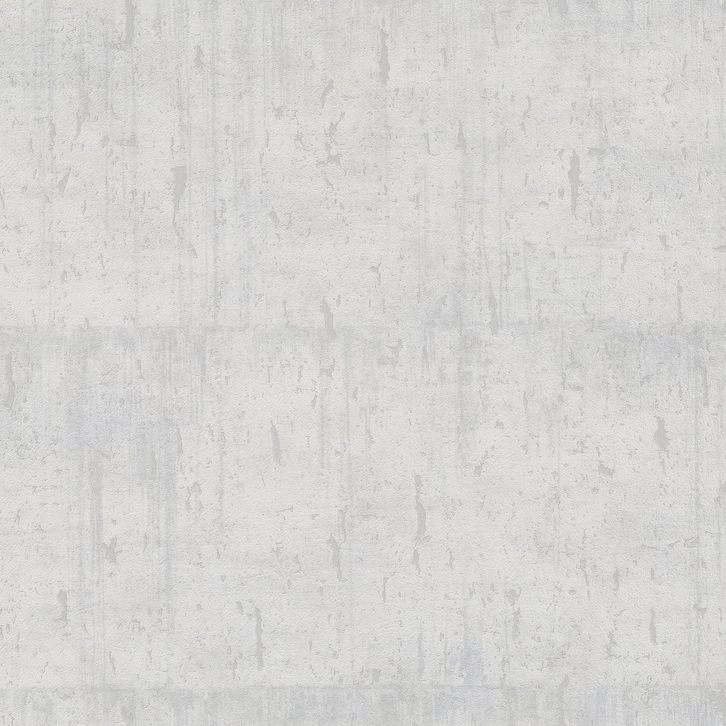 Galerie Wallcoverings Air Collection Metallic Aged Concrete Textured Wallpaper Roll