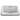 Kraus Elavo 17 in Square Porcelain Ceramic Undermount Bathroom Sink