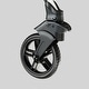 preview thumbnail 6 of 24, Chicco Liteway Stroller