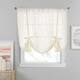 Option Ivory