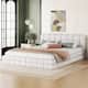 Option White