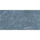 Option Blue