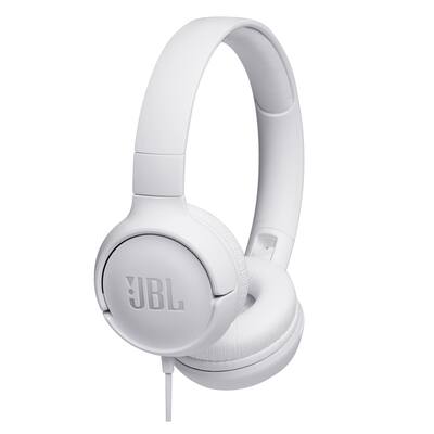 Buy Over-the-Ear Headphones Online at Overstock | Our Best Headphones Deals