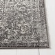 preview thumbnail 128 of 224, SAFAVIEH Evoke Quinn Vintage Distressed Rug