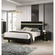 Option Black