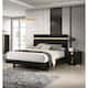 Option Black