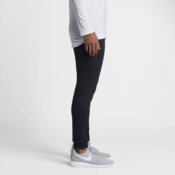 nike jogging 3xl nike jogging 3xl