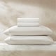 preview thumbnail 18 of 41, Harbor House Cooling Stretch Jersey Sheet Set