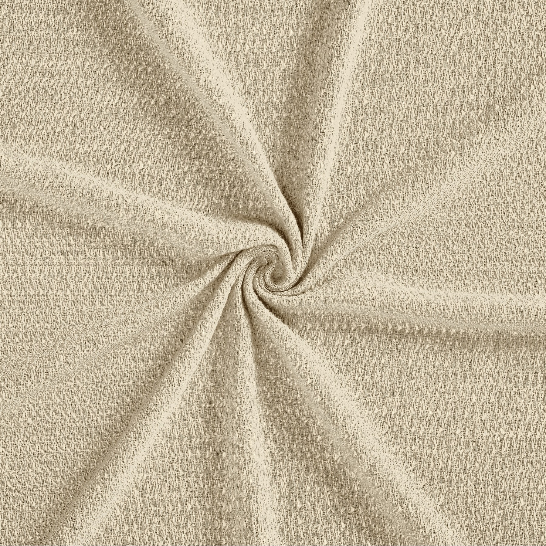 Honeycomb weave blanket 2025