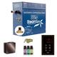 Option Oil Rubbed Bronze