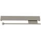 Option Satin Nickel