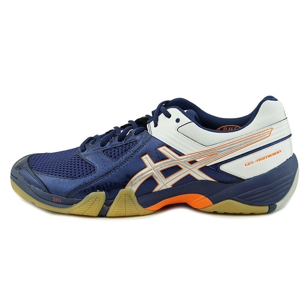 Asics Strike Asics Sneakers Asics Cricket Shoes 2015 Asics