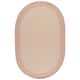 Option Ivory/Peach