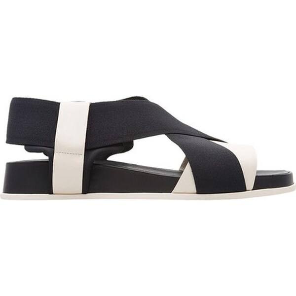 camper atonik sandal