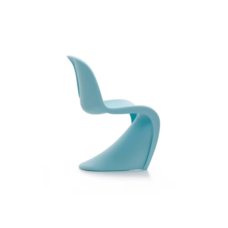 Penton Kids Chair - 22''Hx13''Wx15''D