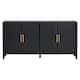 Option Black