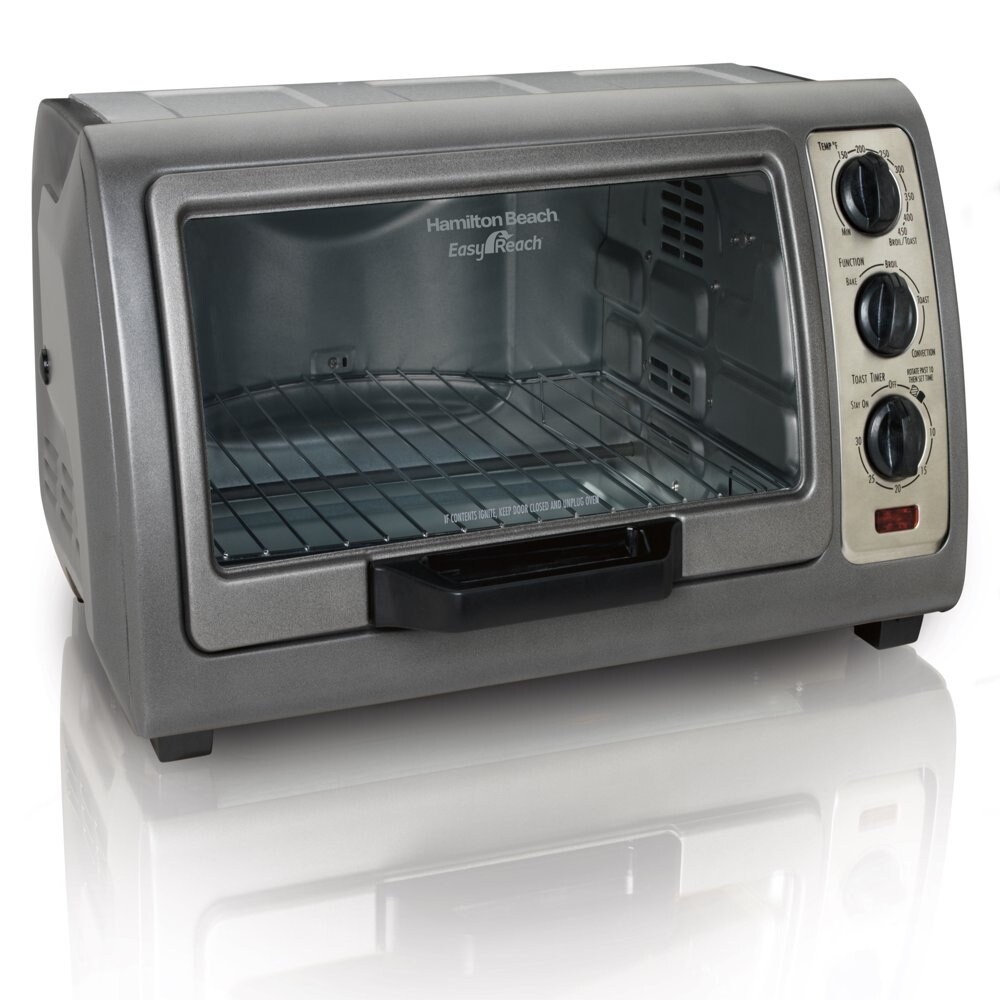 https://ak1.ostkcdn.com/images/products/is/images/direct/b85082359533ff16e8b103efa6f3e9182844eba7/Easy-Reach-Toaster-Oven-with-Roll-Top-Door%2C-Convection%2C-Black%2C-31126D.jpg