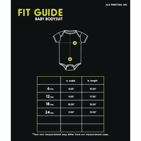 Shop Dad Baby Matching Clothes Gift Ideas For Fathers Day Unique