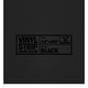 preview thumbnail 17 of 20, PVC Vinyl Patch Strip for Inflatable Bounce House Repair Commercial Grade Black