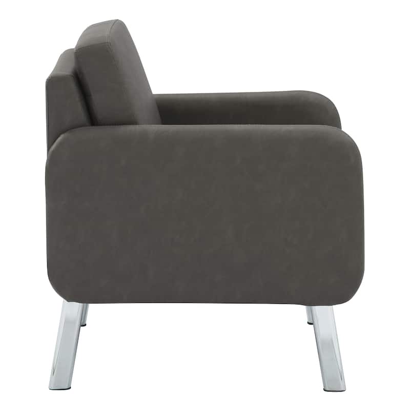 Lounge Chair