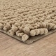 preview thumbnail 55 of 69, Mohawk Home Metaphor Bath Rug
