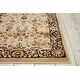 preview thumbnail 32 of 55, Antiquities American Jewel Area Rug