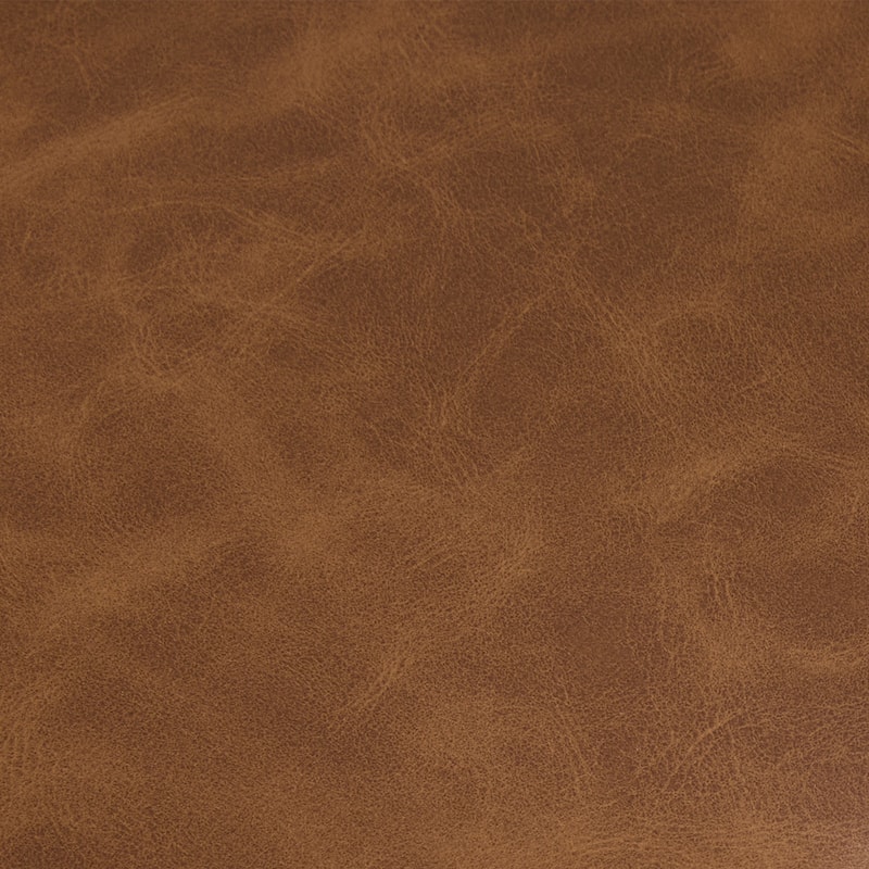 Mid-century Modern Upholstered Dining Chairs Bentwood Side Chairs with Armrests - 34.3"H x 19.9"W x 22.1"D