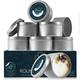 Option Stainless Steel