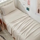 preview thumbnail 15 of 42, Dorm Haul® - Comfy College Sheets - Twin XL Bedding