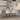 Talia Counter Stool, Set of 2