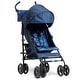 preview thumbnail 14 of 20, babyGap Classic Stroller - N/A