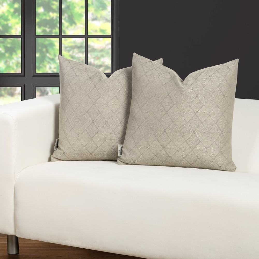 30 x 30 online throw pillows
