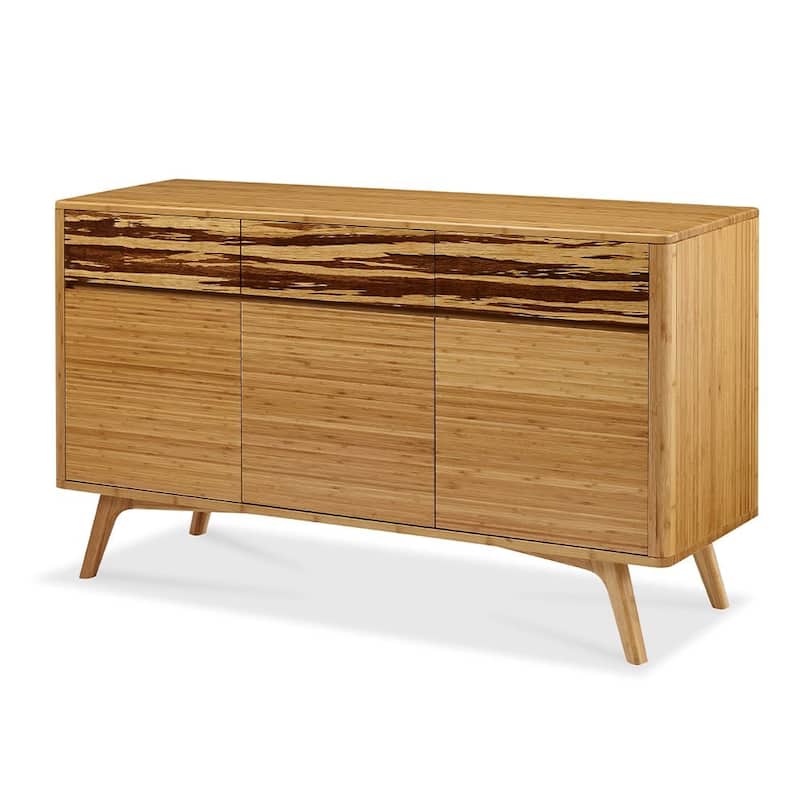 Sarah Sideboard, Golden