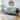 Jalon Tufted Fabric Sofa by Christopher Knight Home